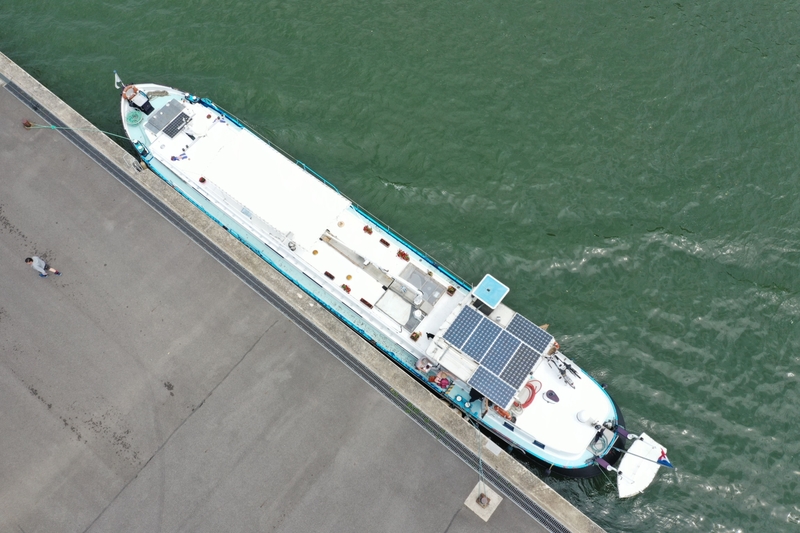 DJI_0019