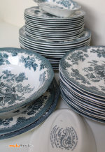 VAISSELLE-ASIATIC-PHEASANTS-0-muluBrok