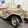 Alfa Romeo RL Super Sport_03 - 1925 [I] HL_GF