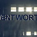 [dl] wentworth