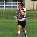 Album de Lionel Baruthel