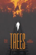 trees three fates 01