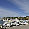 _DSC0188