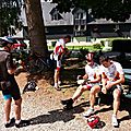 Août 2017