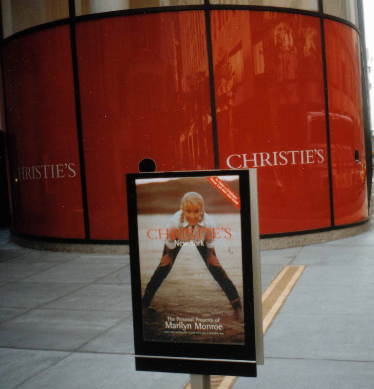 1999-Christies_Exhib-1999-10-NY-1-1