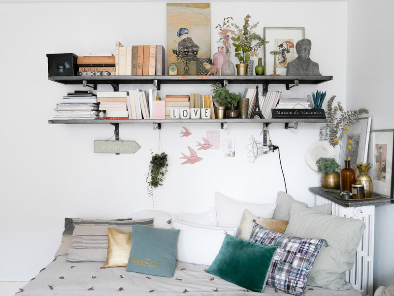 visite-jolijour-boheme-ethnique-liliinwonderland-7