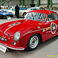 Porsche 356 A Carrera GS-GT #56778_01 - 1956 [D] HL_GF