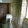 IMGP1092