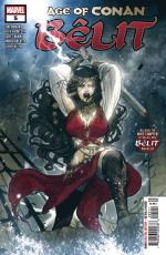 age of conan belit 05