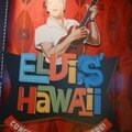 Graceland (311).JPG