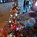 20201205_093154