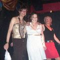 061-Soirée TV au Tango 15 06 07