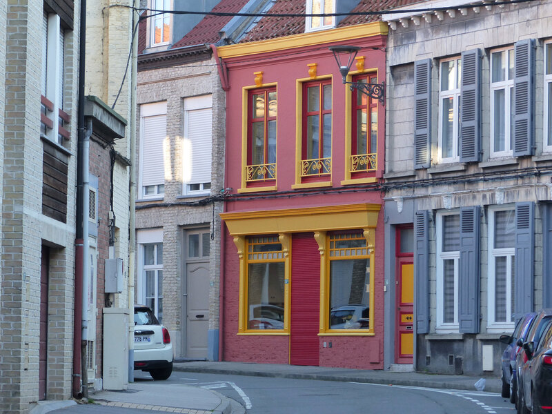 P1310924