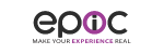 logo-web- Epicnpoc