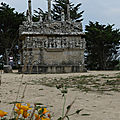 P1080456
