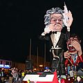IMG_7669