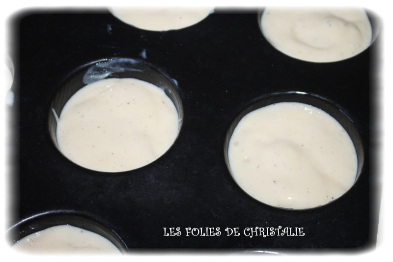 Mousse St jacques 4