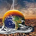  ημερίδα για την κλιματική αλλαγή και την περιβαλλοντική εκπαίδευση στο υπαιθ