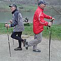20150321_161120