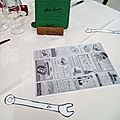 IMG_0277 (Copier)