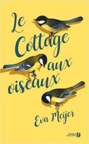 Résultat de recherche d'images pour "le cottage aux oiseaux"