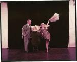 1955-09-30-NY-MCH-Maurice_Chevalier-012-4
