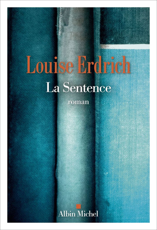 erdrich-la-sentence-jaq-651d563b2d7c7745897669