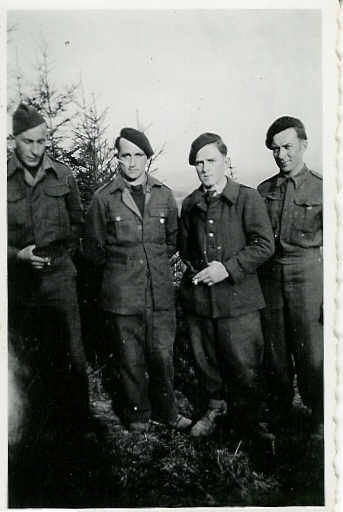 Sandhübel novembre 1943 acpgkrgef3945