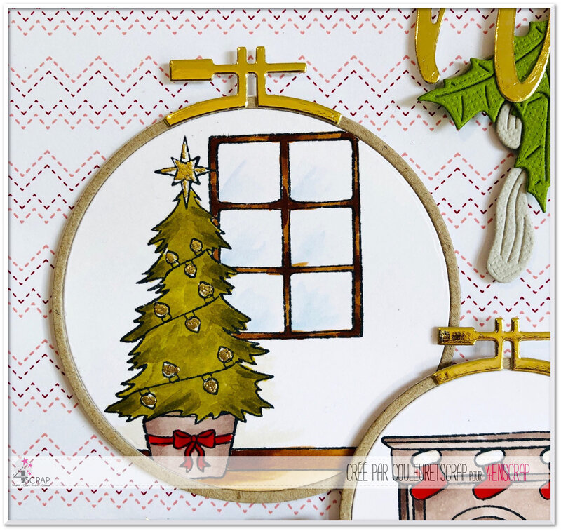 Couleuretscrap_pour_4enScrap_J3_hiver19_tableau_sapin