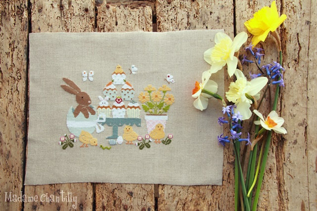 spring corner 1