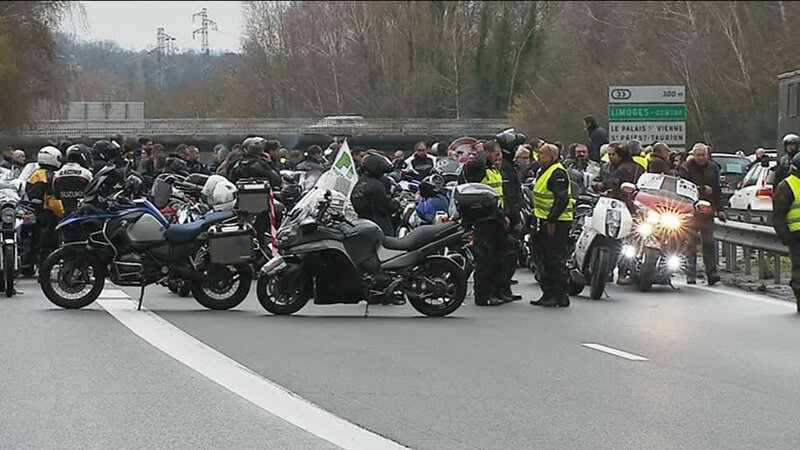 manif_motards_blocage_a20-00_00_08_24-3516655