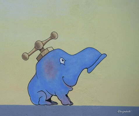 robinetlephant-fae12af5-c657-4b80-85f7-4e35eb16f2f3