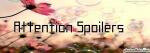 spoilers