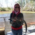 Bayou (35)