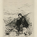 Protais Metz 1874