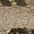 Chrisme Saint-Sever-de-Rustan 65140