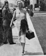 1951-06-LA-Fox_Studio-LMIL-set-MM_in_white_dress-011-1-by_earl_theisen-1a