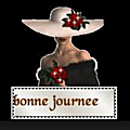 abonne journée
