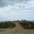 Apollonia