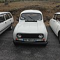 IMG_5169 (Copier)