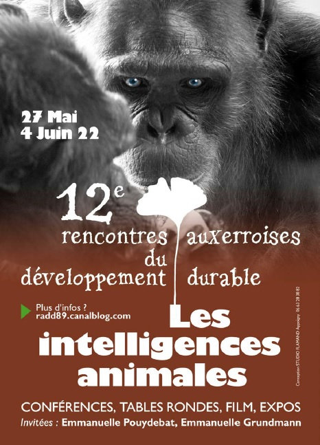 rencontre et developpement