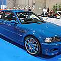 BMW M 3 2000_01 - 2000 [D] HL_GF