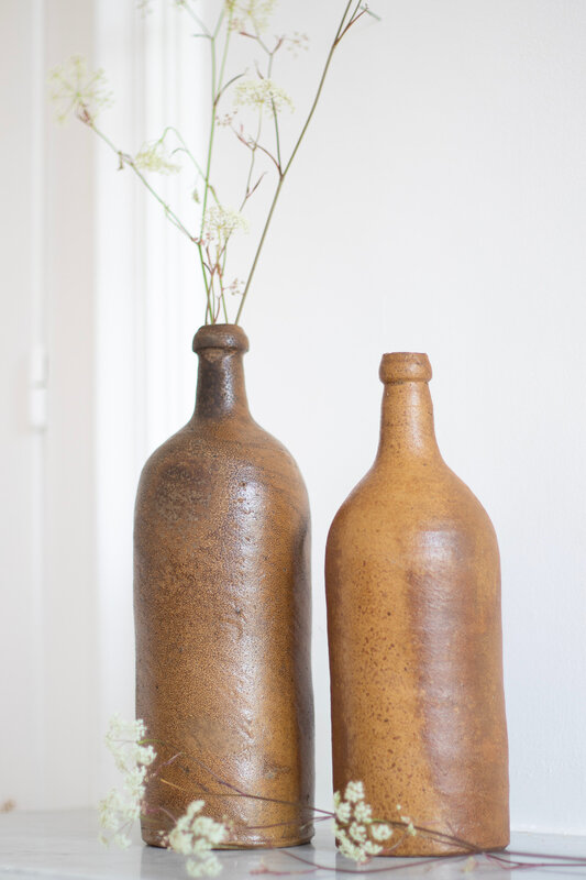 bouteille-gres-trendy-little