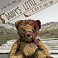 daddy's little girl 2012