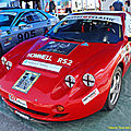 Hommel RS 2_02 - 1994 [F] HL_GF