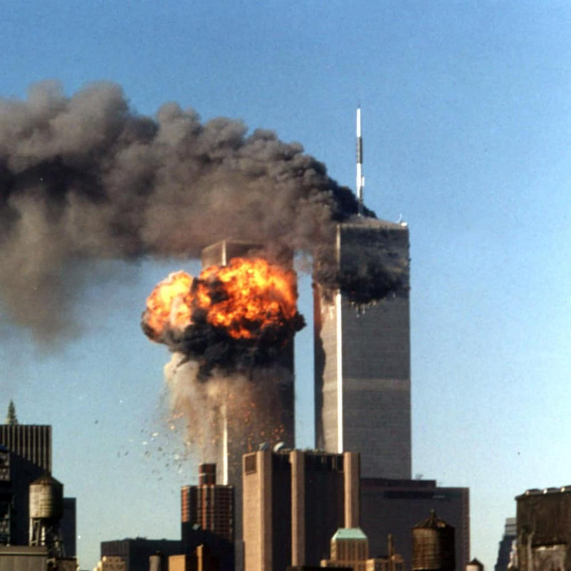 usa-new-york-attentats-attaques-world-trade-center-11-septembre-2001