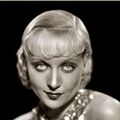 Carole lombard, to be or not to be