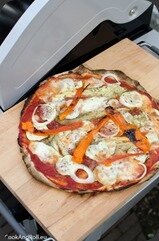 Pizza-Barbecook-Fiesta-47