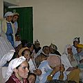 P1010514