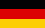112293792_o